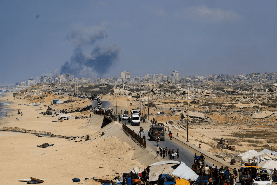 FJYZNMKUBVMHXOSAEQGJ2HHP5I