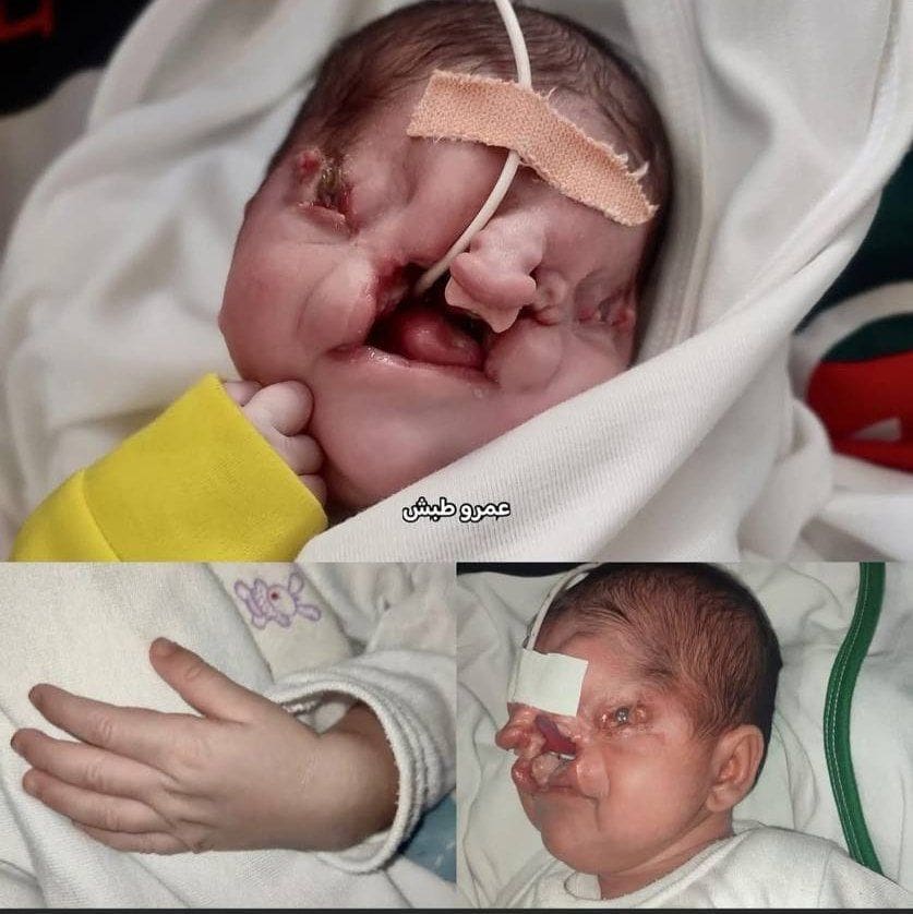 IMG 20250915 044223 567