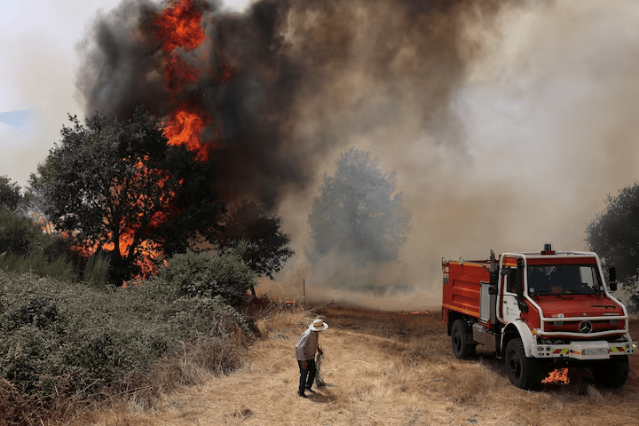 XUJZPX2FQ5ILLK53JXUPGONDW4