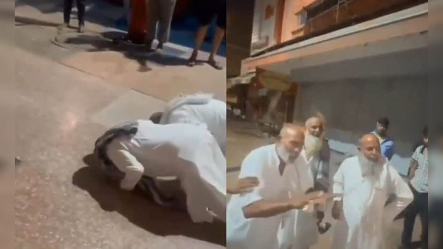 photo output 11 1536x864 1