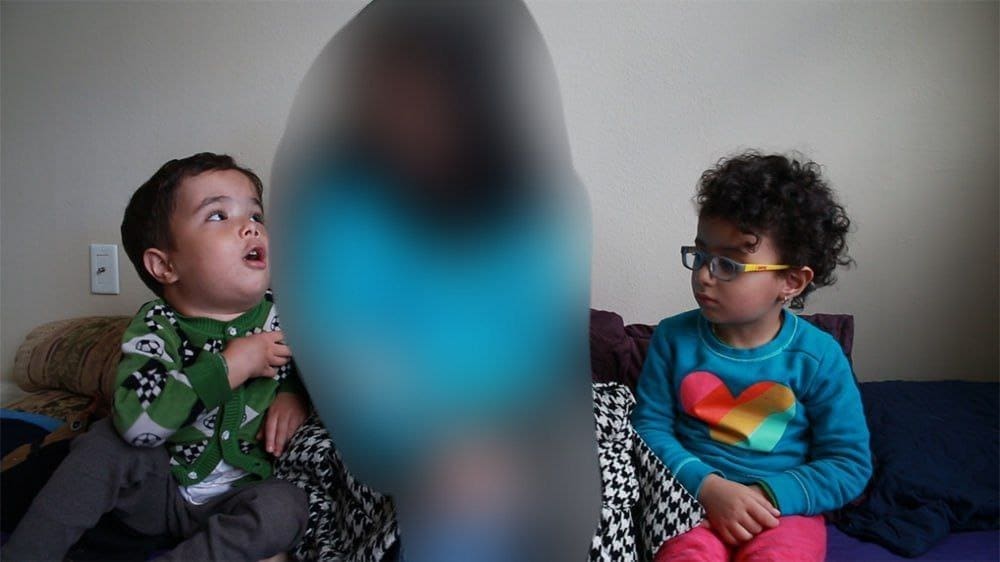 photo 2025 09 03 21 46 30