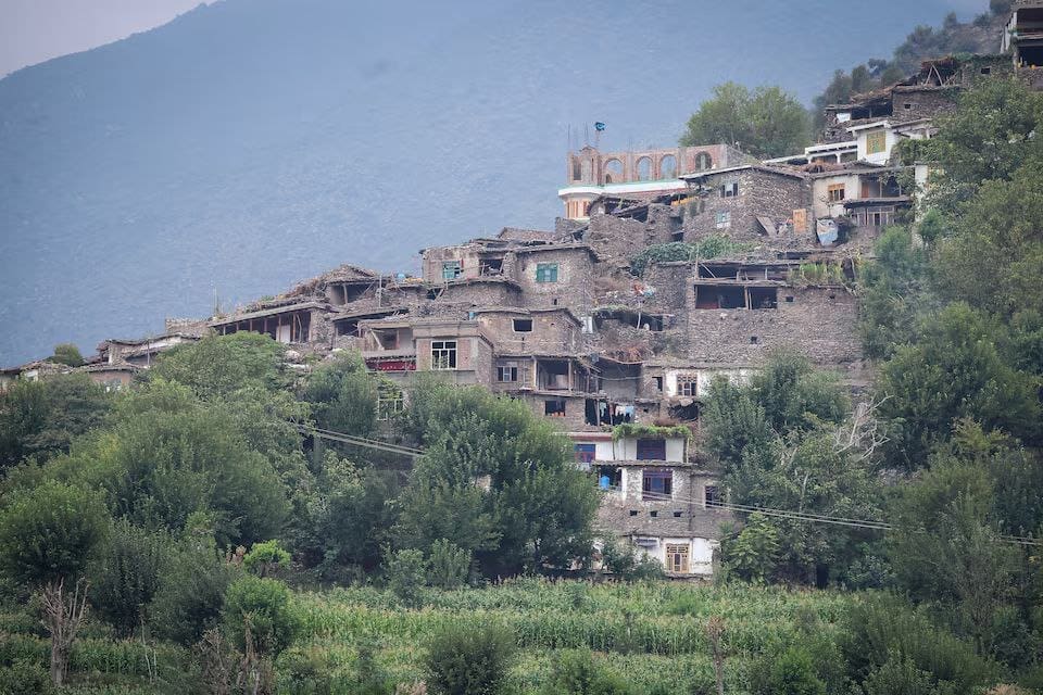 photo 2025 09 05 15 26 31