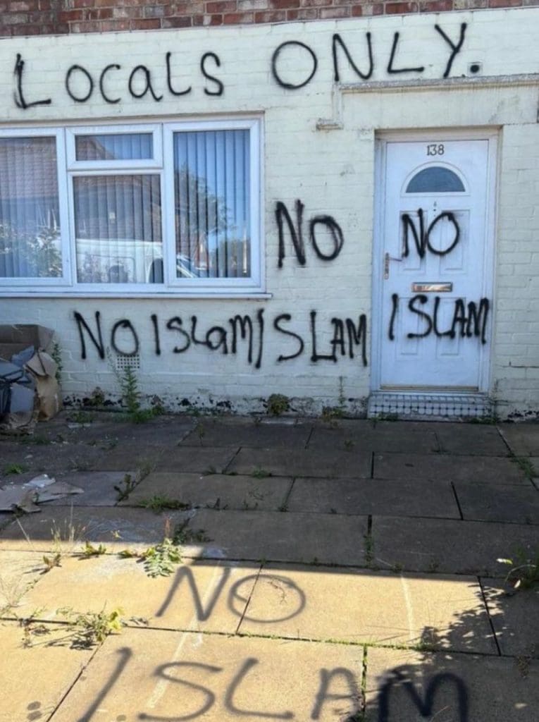 photo 2025 09 05 21 22 07