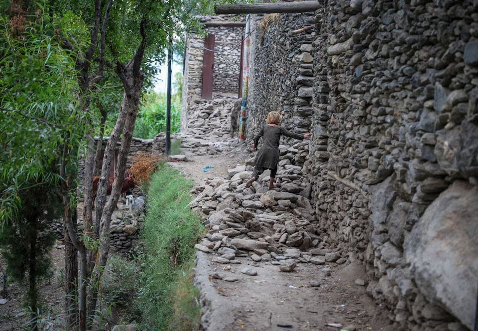 photo 2025 09 05 21 41 03