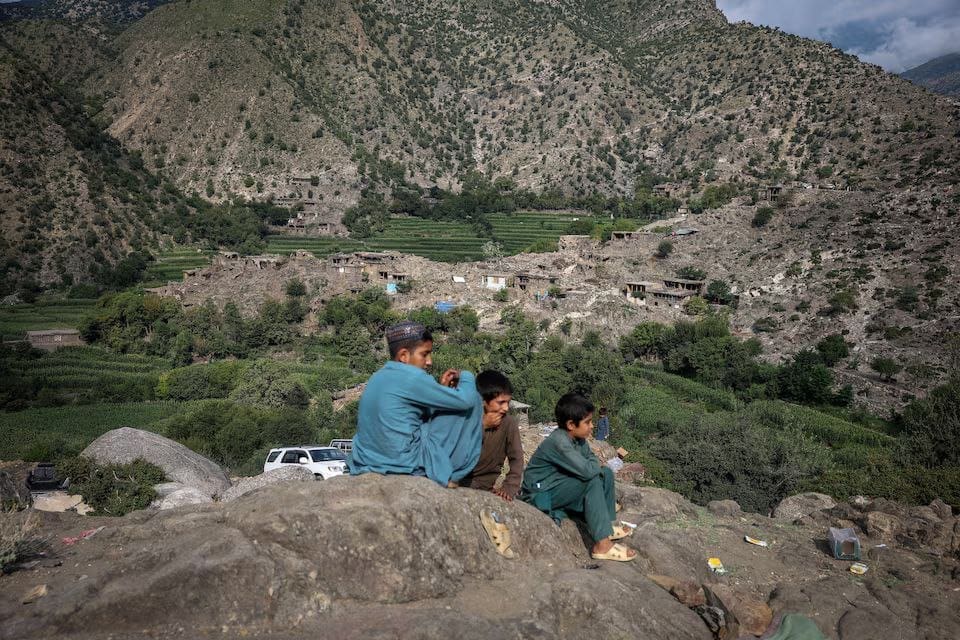 photo 2025 09 05 21 41 37