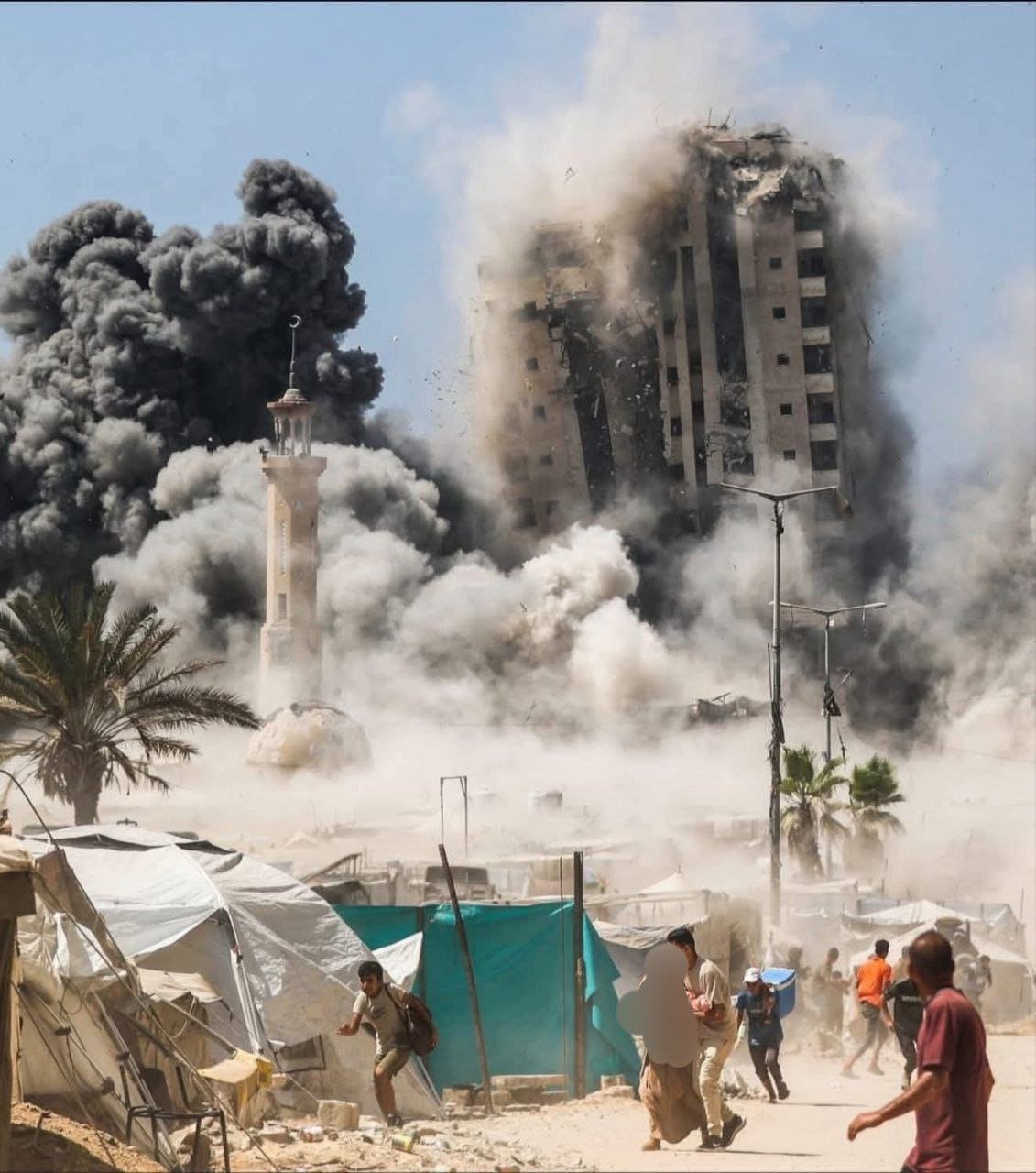 photo 2025 09 07 15 16 58