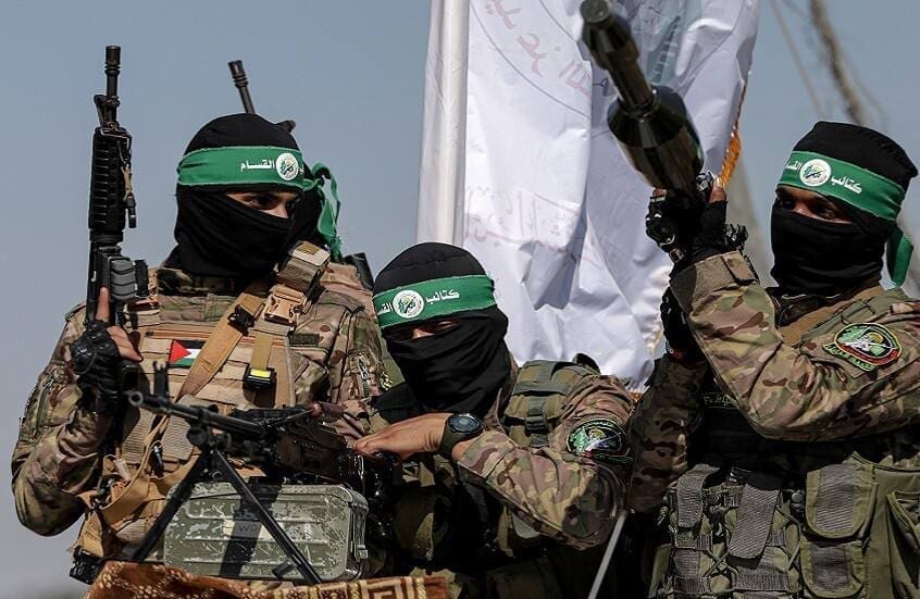 photo 2025 09 07 15 35 45