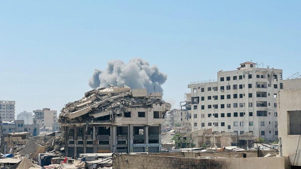 photo 2025 09 12 20 31 48