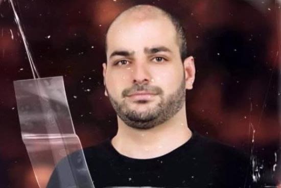 photo 2025 09 12 20 36 57