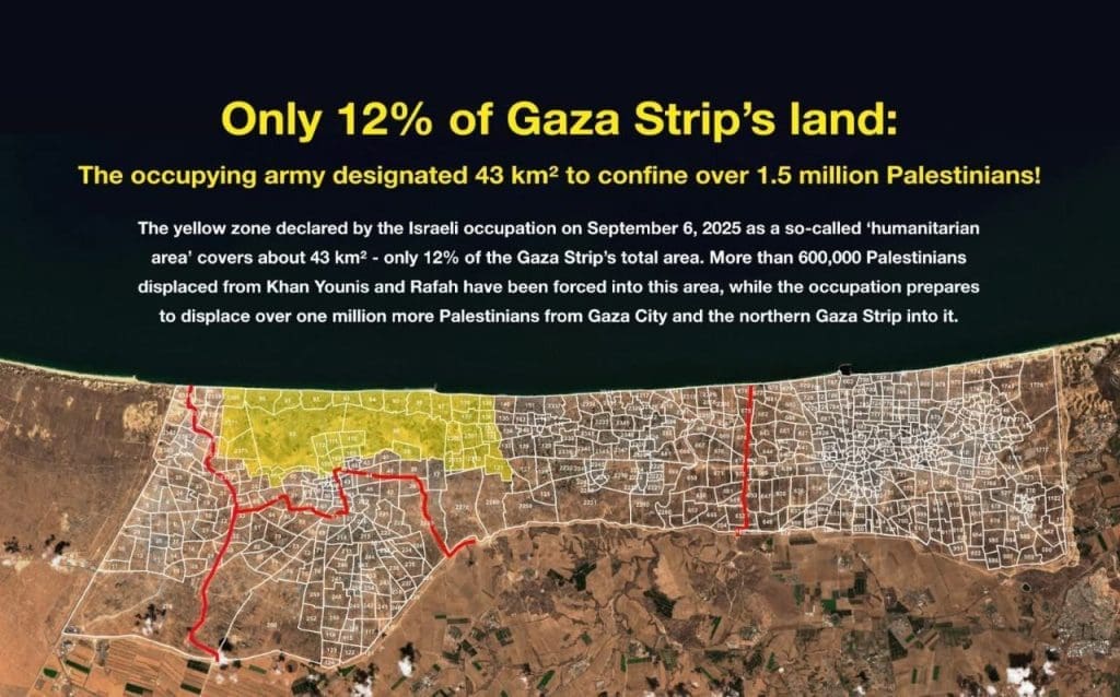 photo 2025 09 12 20 46 50