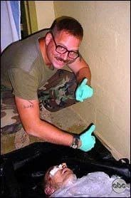 photo 2025 09 12 20 50 43 1