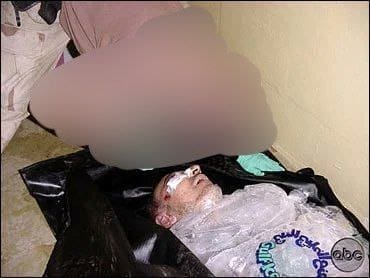 photo 2025 09 12 20 52 31 1