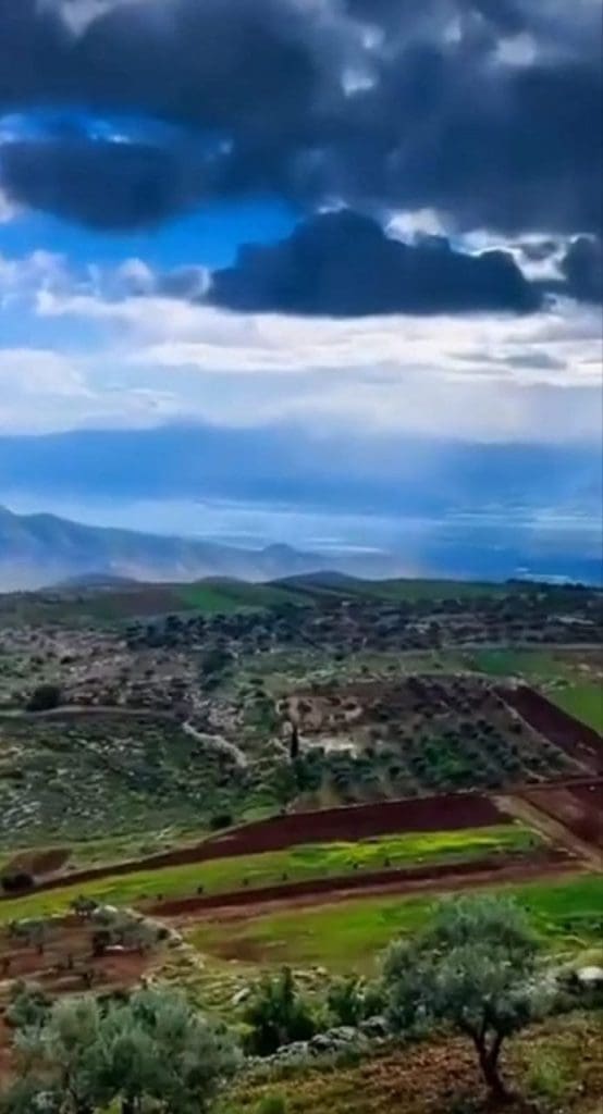 photo 2025 09 12 21 03 43