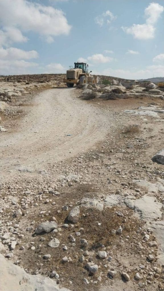 photo 2025 09 12 21 07 10