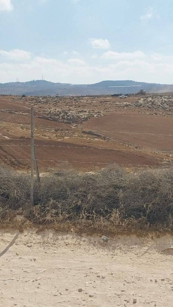 photo 2025 09 12 21 07 17