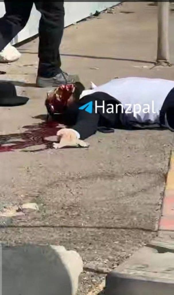 photo 2025 09 12 21 36 18