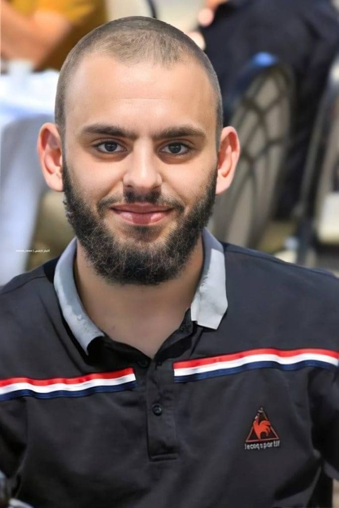 photo 2025 09 12 21 40 24 1