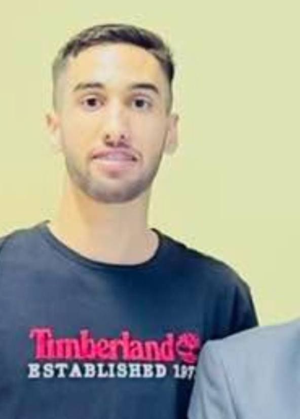 photo 2025 09 12 21 41 00