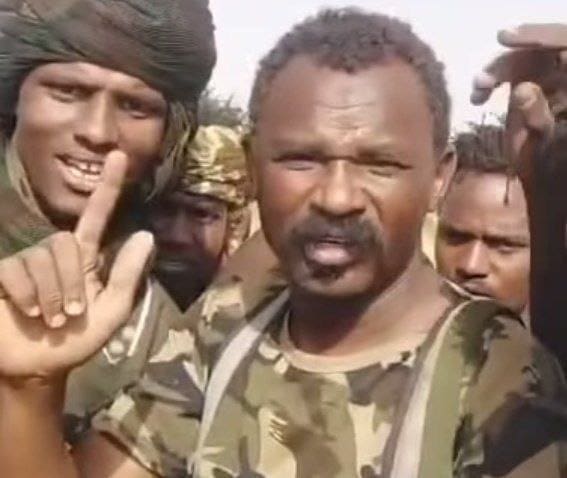 photo 2025 09 12 22 05 32