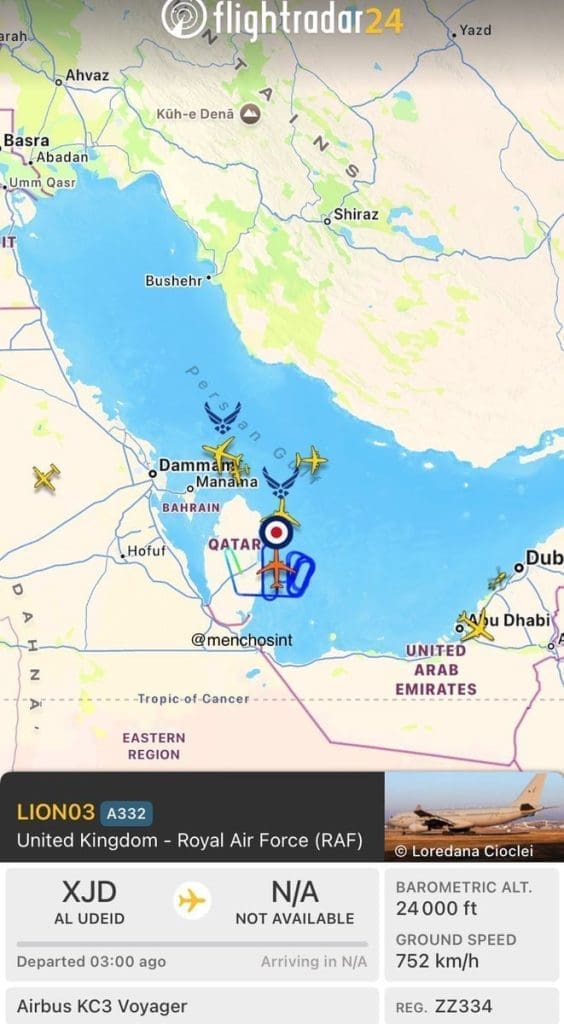 photo 2025 09 12 22 20 53