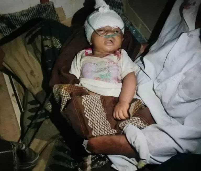 photo 2025 09 12 22 24 28