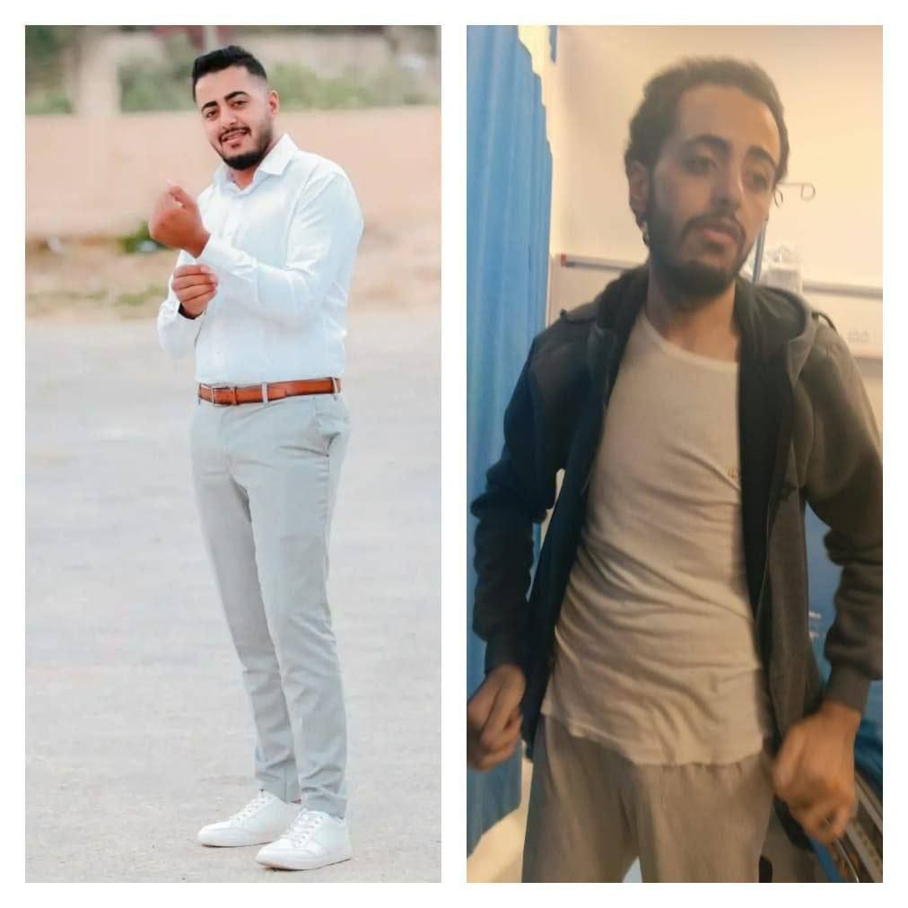 photo 2025 09 12 22 30 12