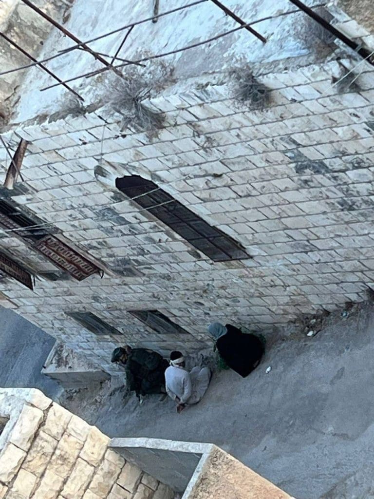 photo 2025 09 12 22 31 48