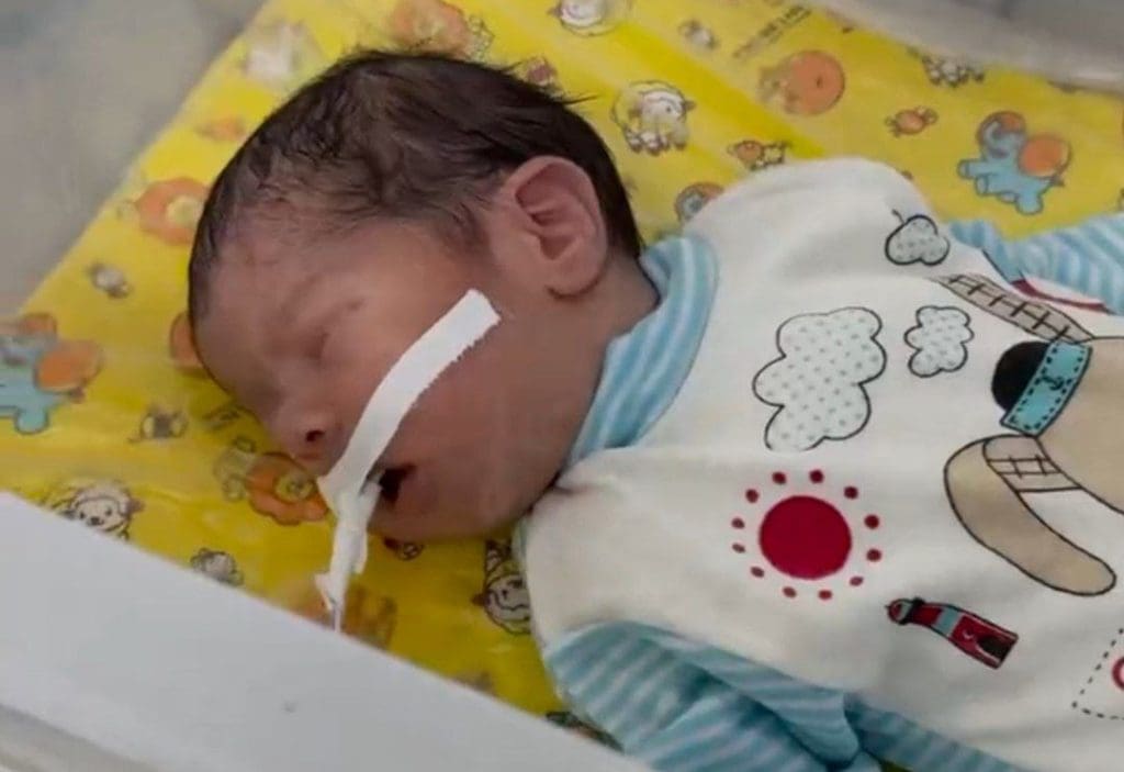 photo 2025 09 12 22 52 15