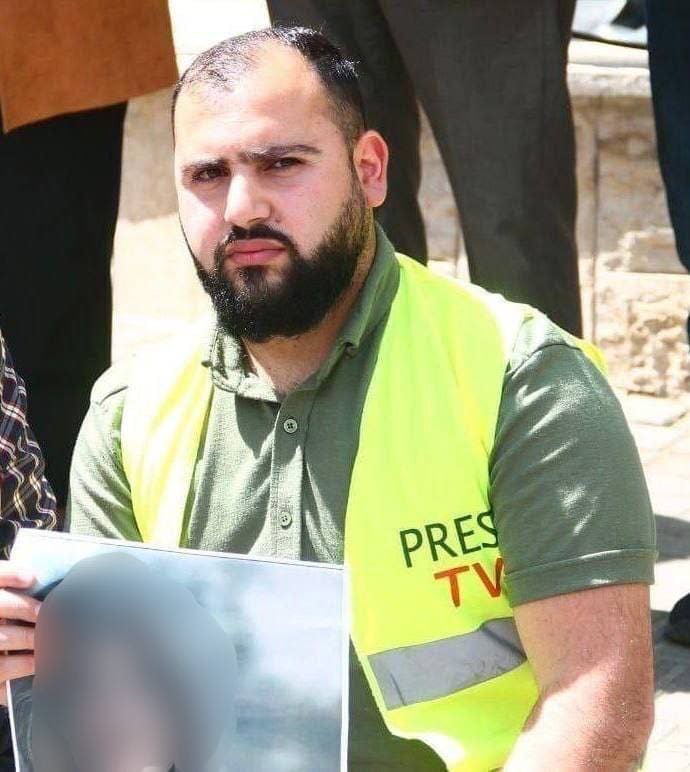 photo 2025 09 12 22 56 55