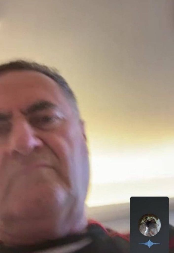 photo 2025 09 12 23 10 51