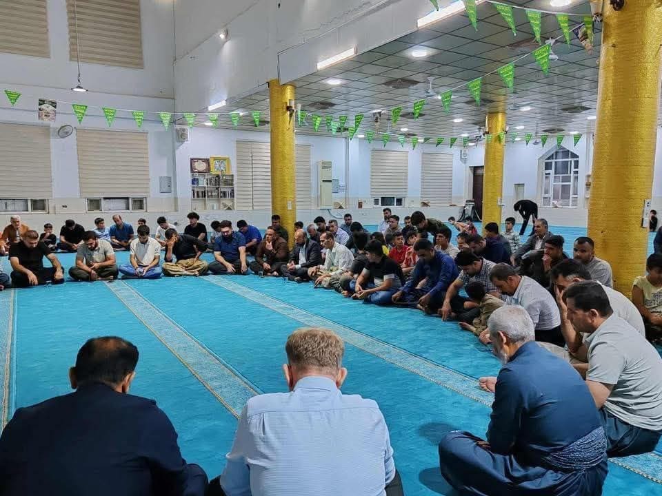 photo 2025 09 12 23 12 02