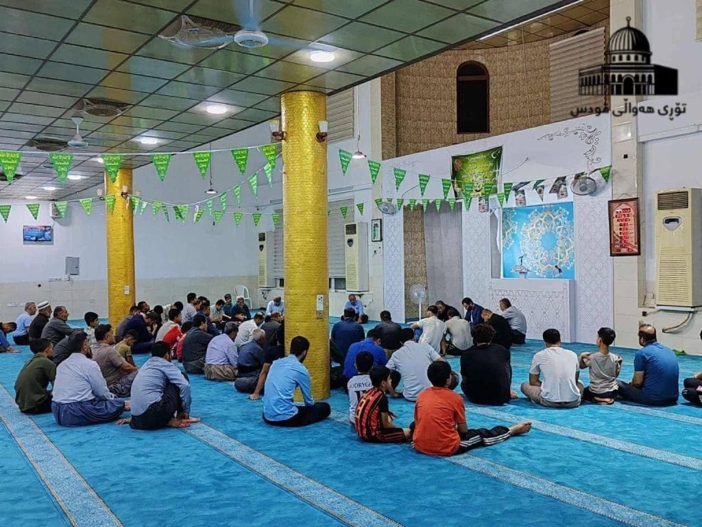 photo 2025 09 12 23 12 08