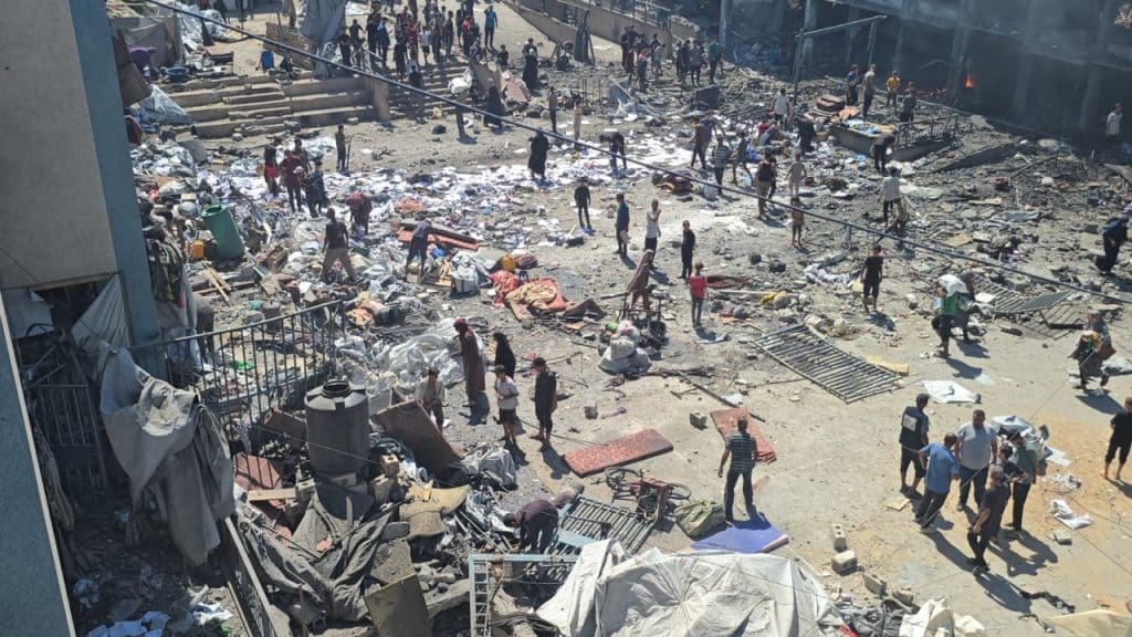 photo 2025 09 12 23 16 08