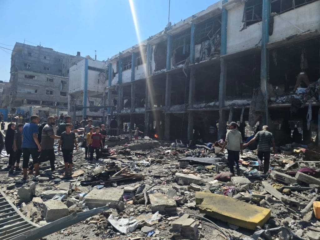 photo 2025 09 12 23 16 18