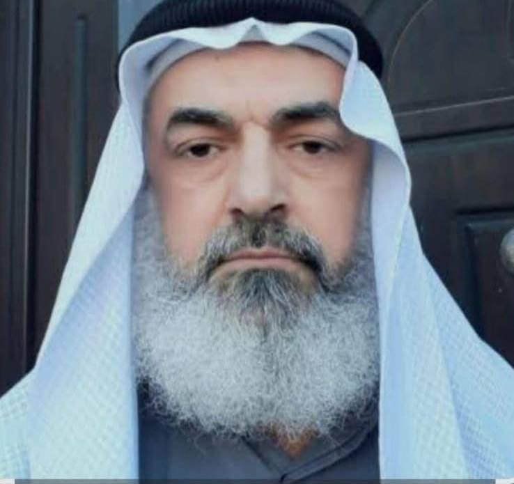 photo 2025 09 12 23 20 04