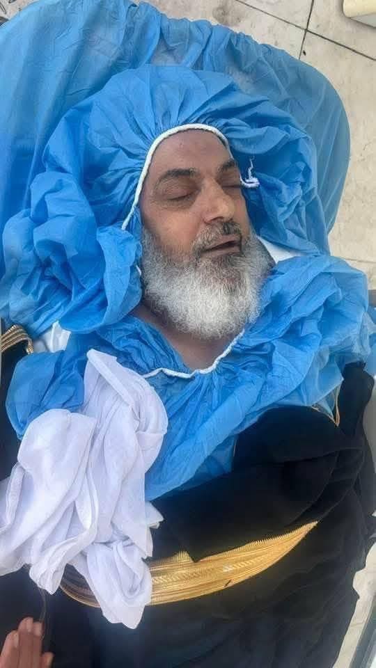 photo 2025 09 12 23 20 08