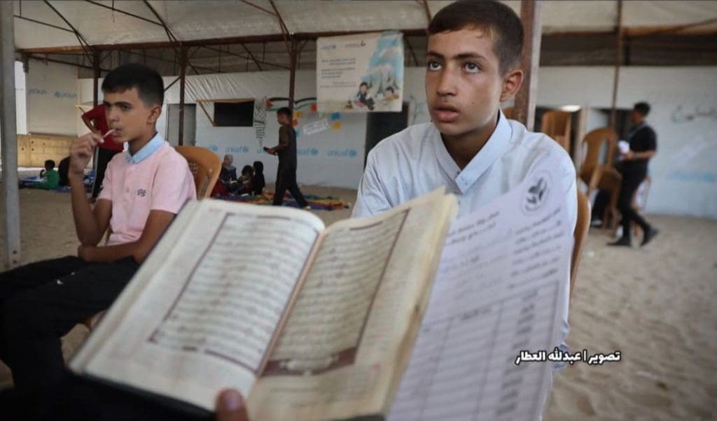 photo 2025 09 19 20 31 20