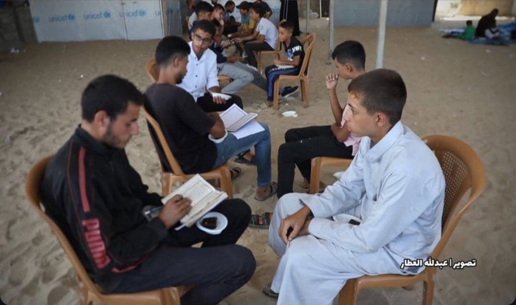 photo 2025 09 19 20 31 25