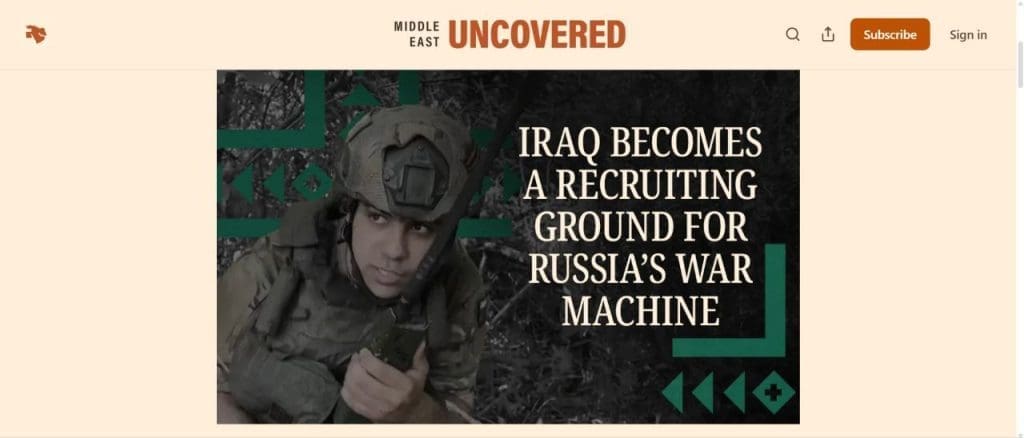 photo 2025 09 19 20 32 10