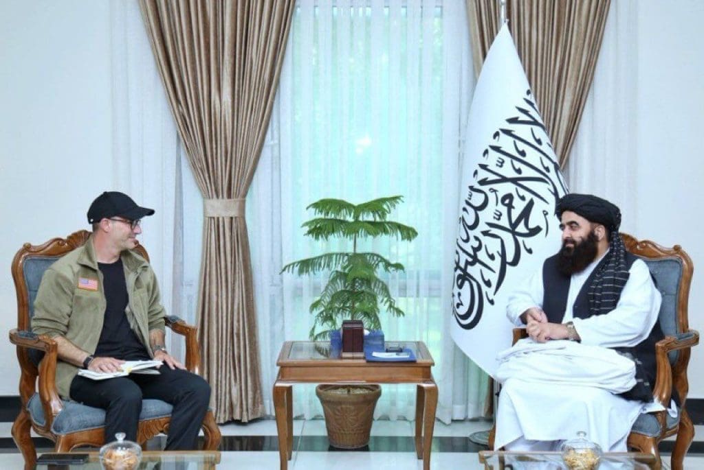 photo 2025 09 19 20 33 50