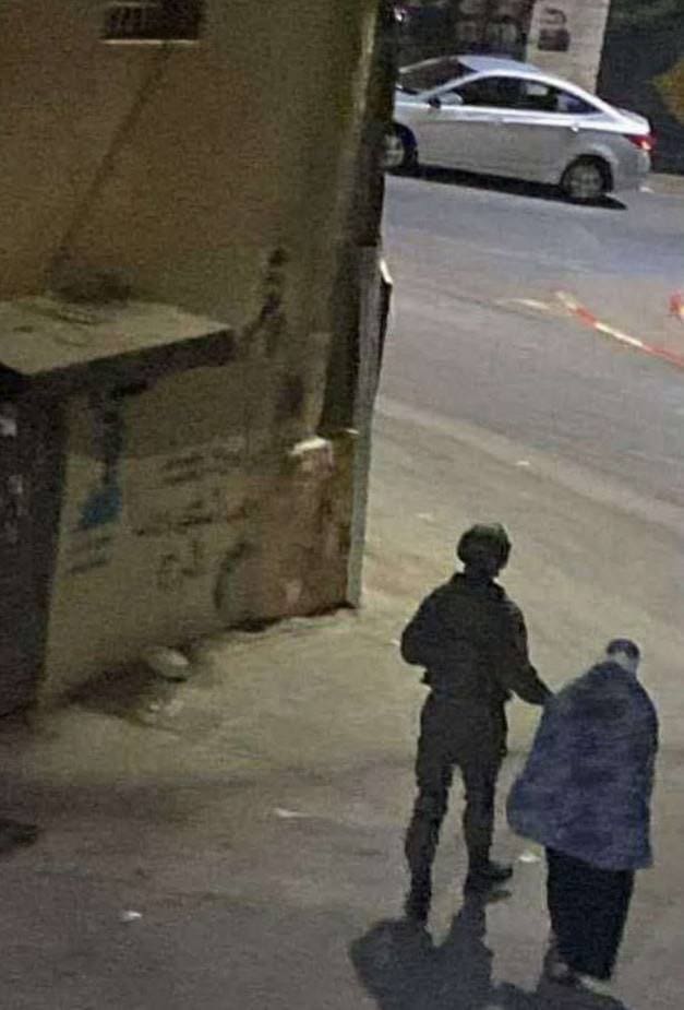 photo 2025 09 19 20 34 50