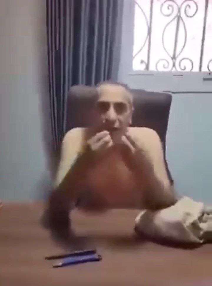 photo 2025 09 19 20 37 13