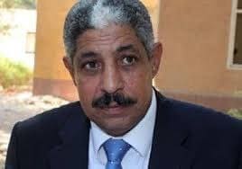 photo 2025 09 19 20 56 51