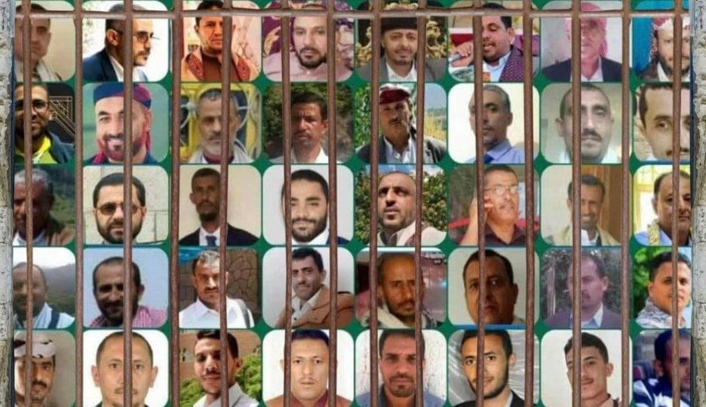 photo 2025 09 19 21 04 12