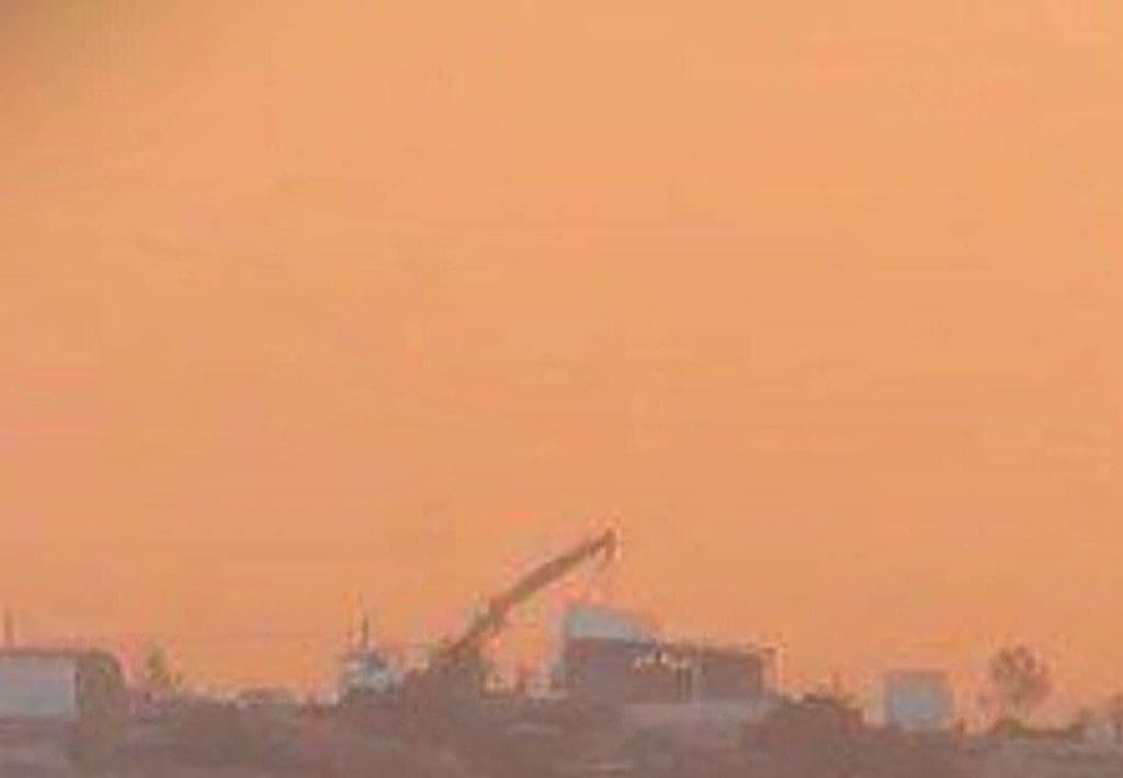 photo 2025 09 19 21 08 27