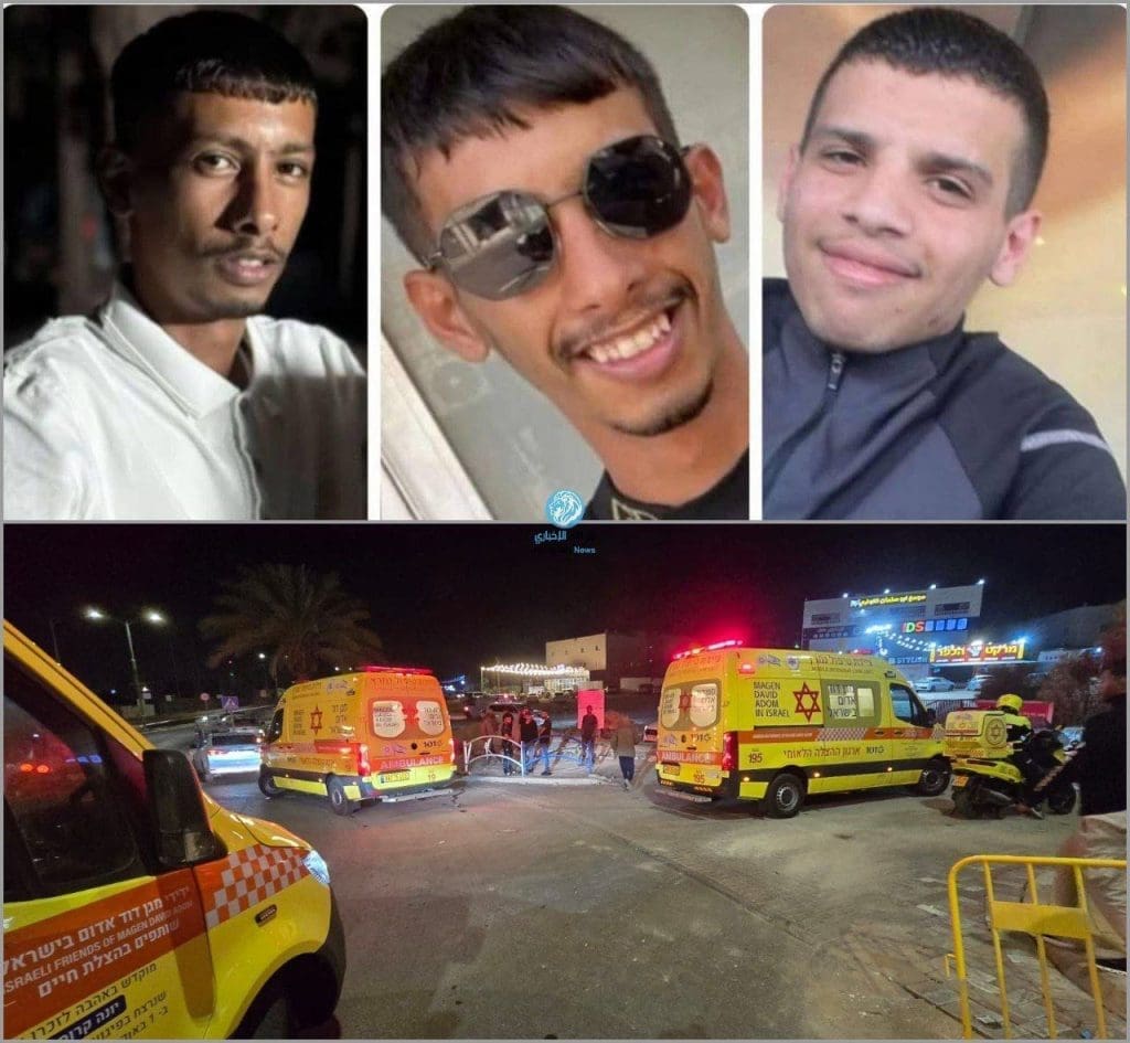 photo 2025 09 19 21 10 27