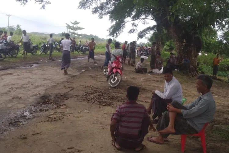 photo 2025 09 19 21 11 50