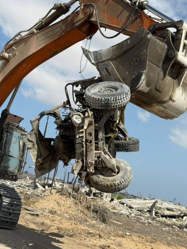 photo 2025 09 19 21 13 14