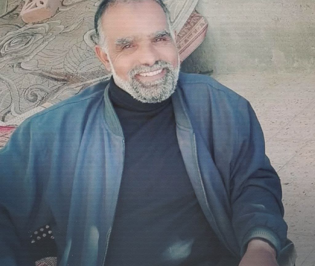 photo 2025 09 19 21 27 25