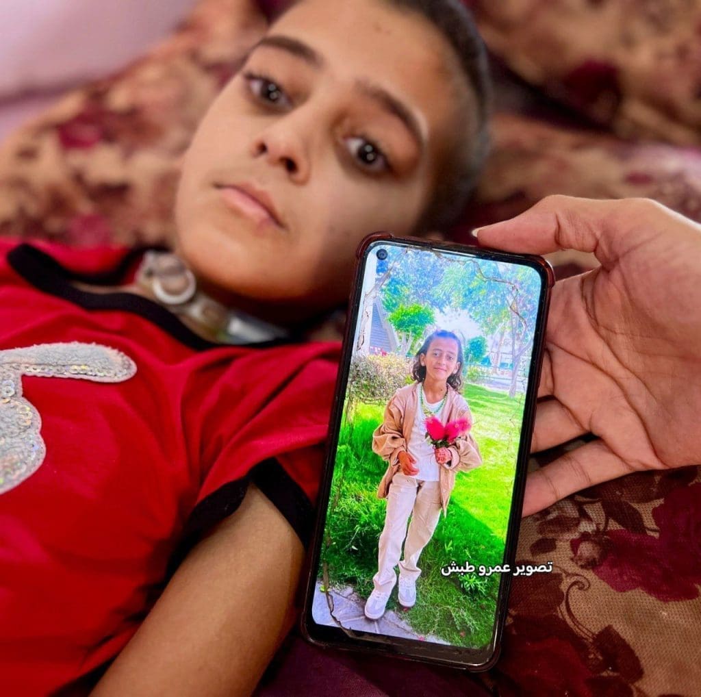 photo 2025 09 19 21 31 11